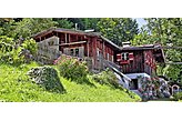 Casa rural Berchtesgaden Alemania